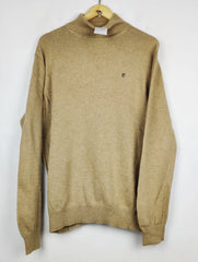 Buy online pre-used pre-loved 100% authentic & Original branded Peter Werth (HT-3600) available in Pakistan. Top international brands avilable.