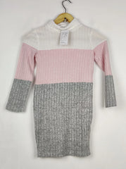 Buy online pre-used pre-loved 100% authentic & Original branded Shein (HT-3602) available in Pakistan. Top international brands avilable.