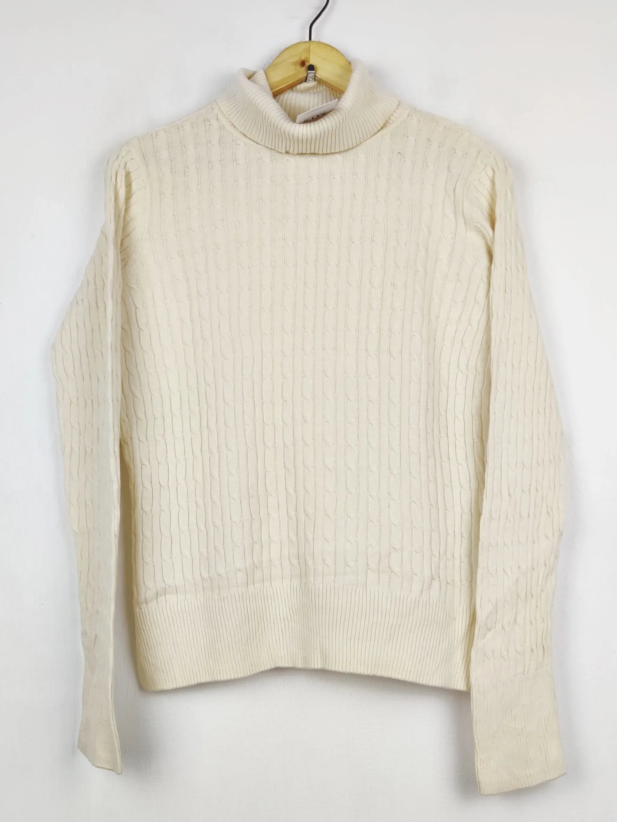 Buy online pre-used pre-loved 100% authentic & Original branded Unknown Brand (HT-3603) available in Pakistan. Top international brands avilable.