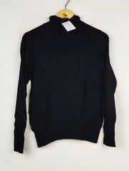 Buy online pre-used pre-loved 100% authentic & Original branded Dunnes Stores (HT-3604) available in Pakistan. Top international brands avilable.