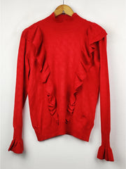 Primark (HT-398)