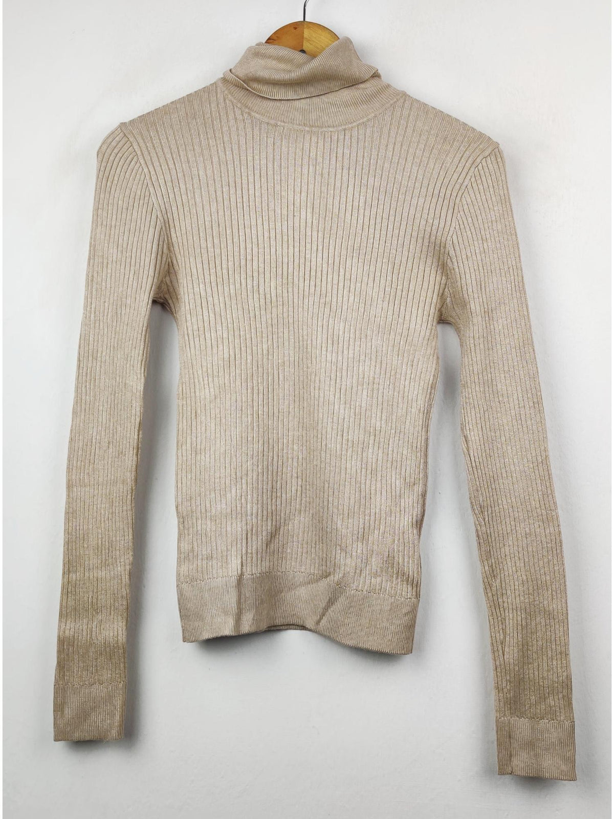 Primark (HT-418)