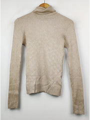 Primark (HT-418)