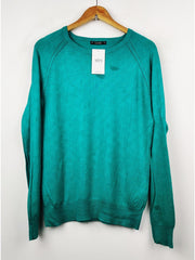 Dunnes Stores (HT-440)