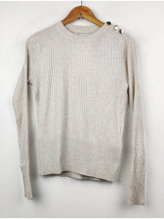 Red Herring (HT-442)