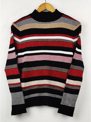 Lauren Taylor (HT-466)