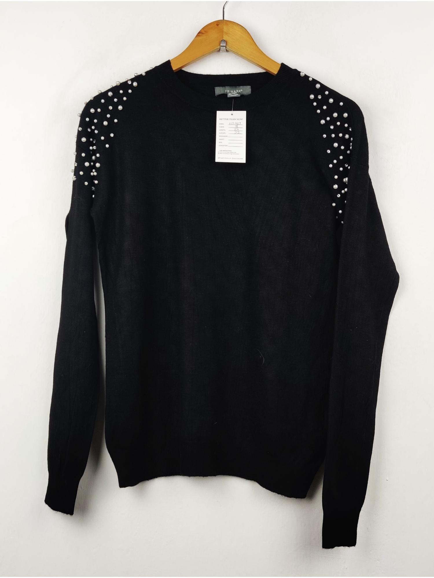 Primark (HT-467)