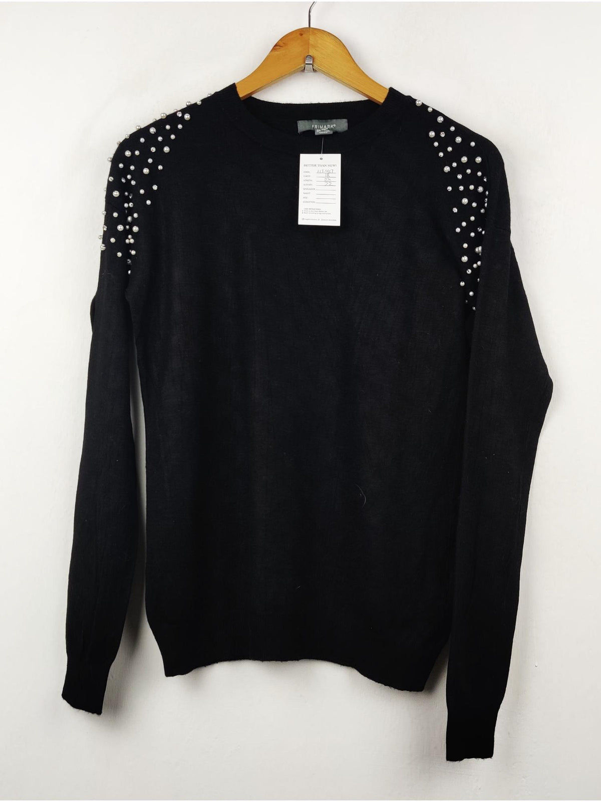 Primark (HT-467)