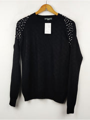 Primark (HT-467)