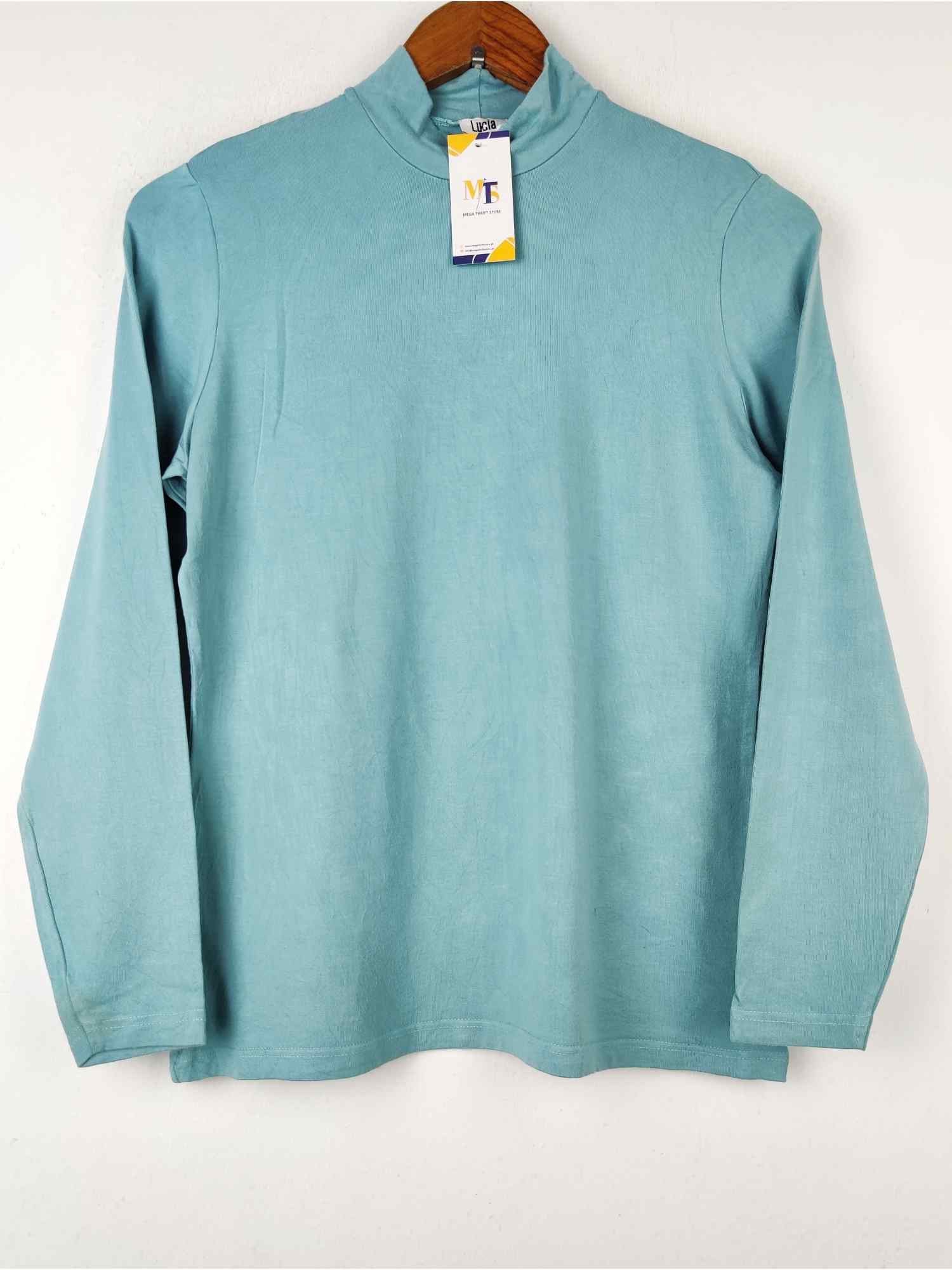 Buy online pre-used pre-loved 100% authentic Original branded