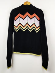 River Island (HT-470)