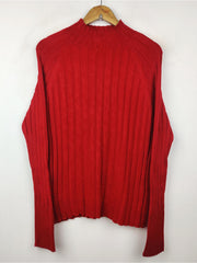 River Island (HT-518)