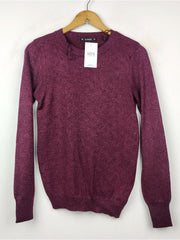 Dunnes Stores (HT-532)