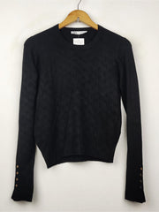 Zara (HT-569)