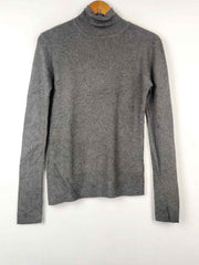 Primark (HT-56)