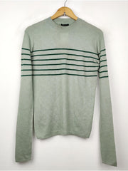 Masoomi Dutti (HT-572)