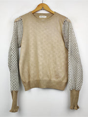 Love Look (HT-597)