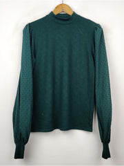 Stradivarius (HT-603)