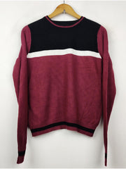 Forever 21 (HT-609)