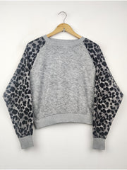 Unknown Brand (HT-617)