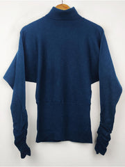 Reiss (HT-621)
