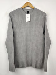 River Island (HT-630)