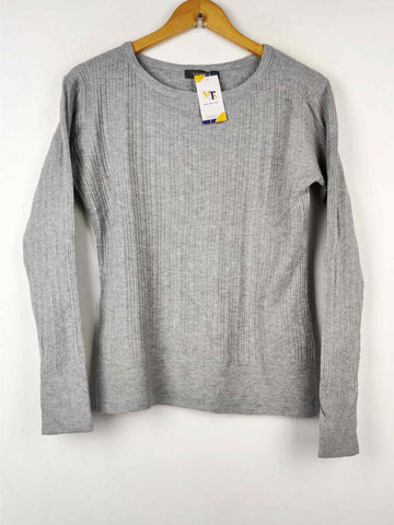 Primark (HT-64)