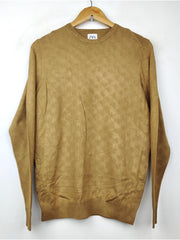 Zara (HT-662)