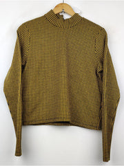 Primark (HT-683)