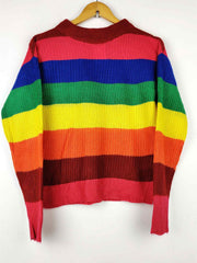 Shein (HT-71)