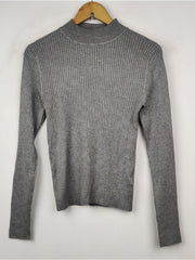 Primark (HT-726)