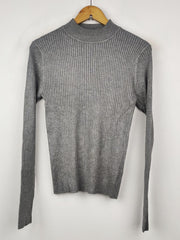 Primark (HT-731)