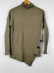 New Look (HT-73)