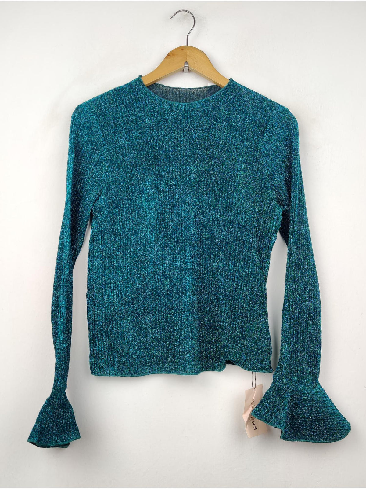 Shein (HT-760)
