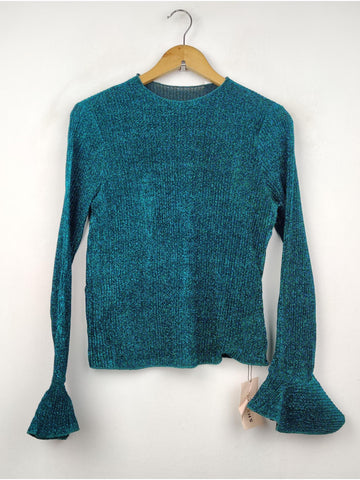 Shein (HT-760)