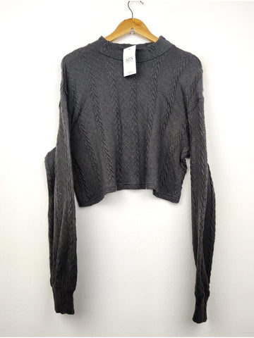 Shein (HT-775)