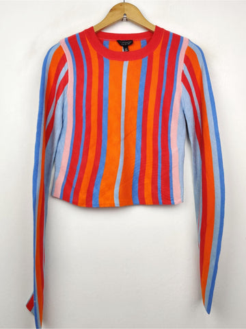 Top Shop (HT-783)