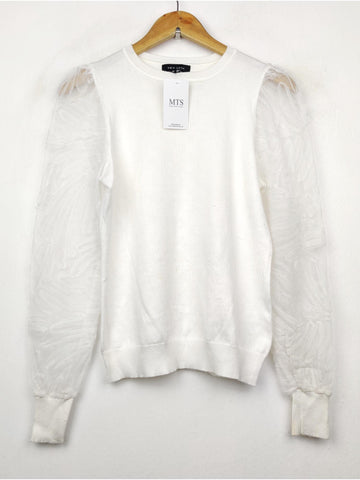 New Look (HT-819)