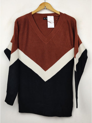 F&F (HT-832)