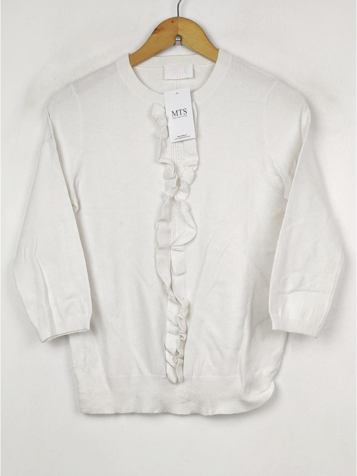 Savida (HT-844)