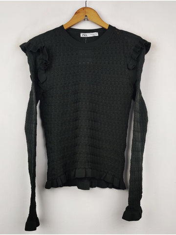 Zara (HT-851)
