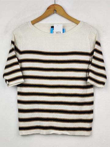 F&F (HT-853)