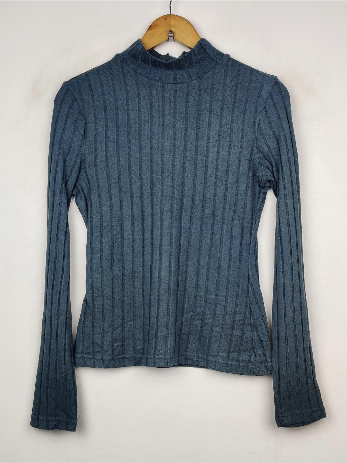 Shein (HT-874)