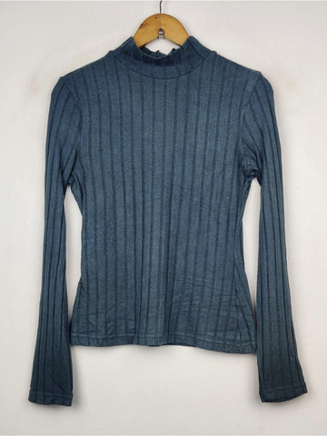 Shein (HT-874)