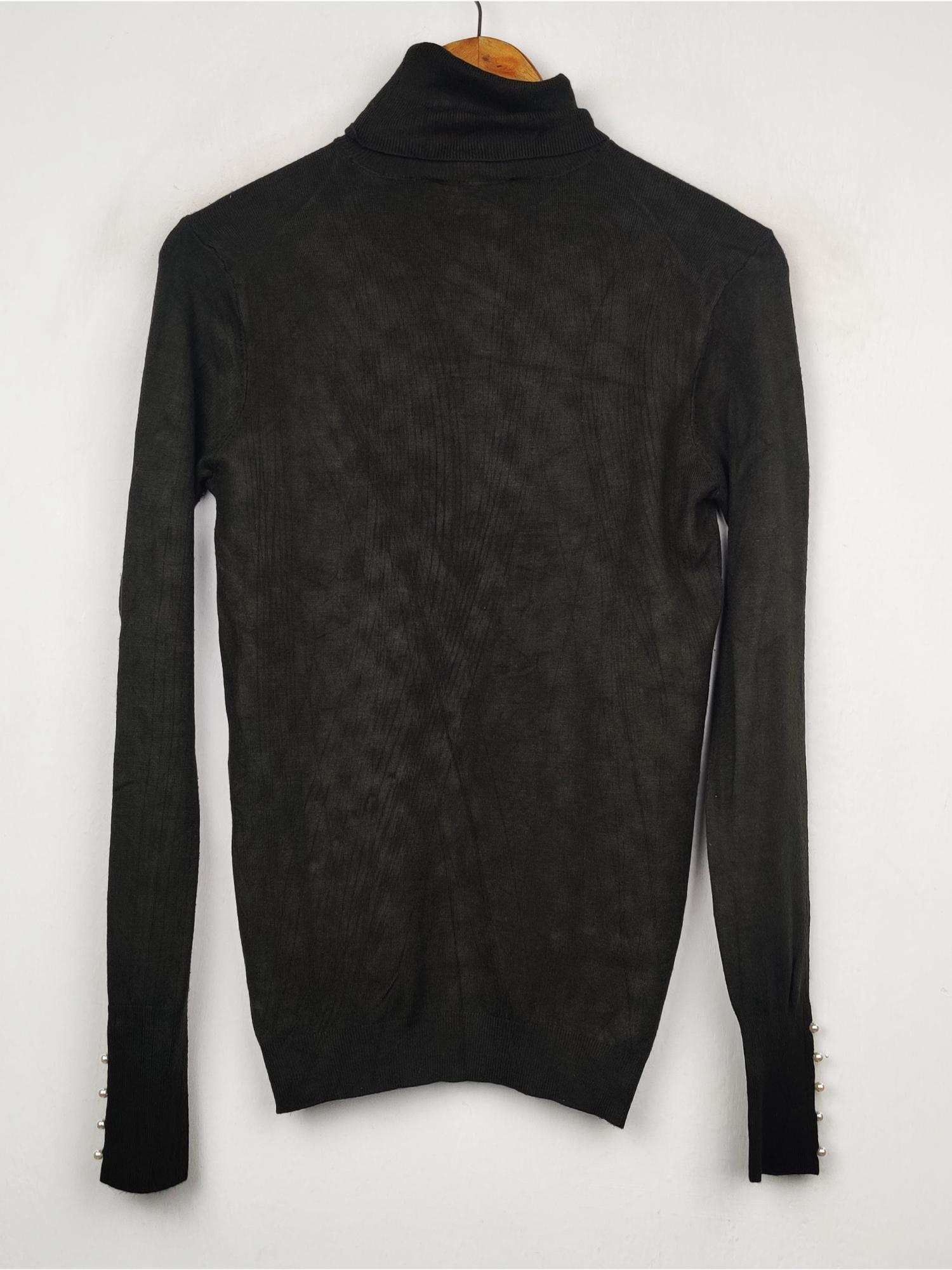 Zara (HT-885)