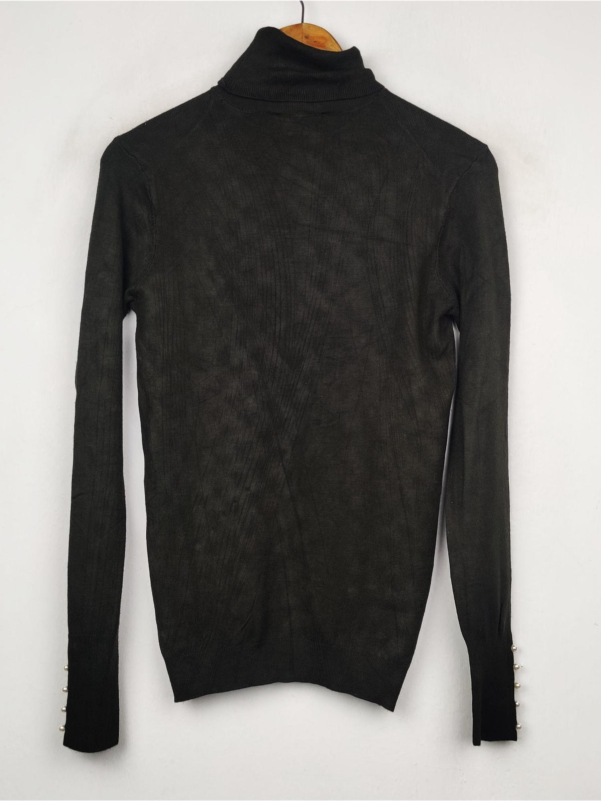 Zara (HT-885)