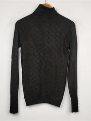 Zara (HT-885)