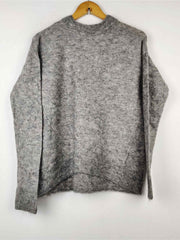 H&M (HT-88)
