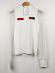 River Island (HT-911)
