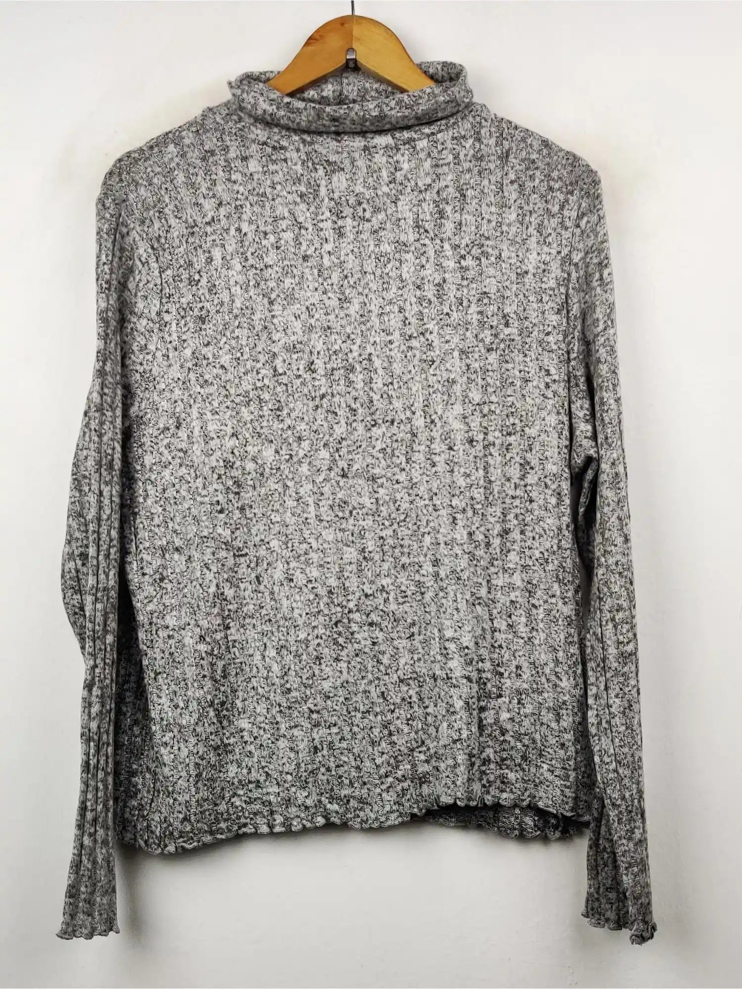 Primark (HT-912)